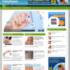 Ringworm Treatment WordPress Blog