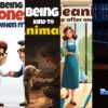 5 Kid’s Good Behavior Stories