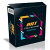 Art Collecting PLR Articles