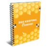 Bee Keeping Ecourse