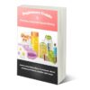 Beginners Guide to Perfume