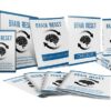 Brain Reset Upgrade Package