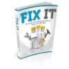 Fix It