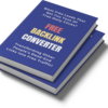 Backlink Converter