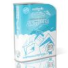 Learn How To Make Candles For Cash PLR Articles