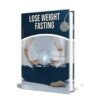 Lose Weight Fasting