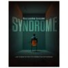 Overcoming Imposter Syndrome