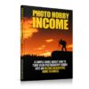 Photo Hobby Income