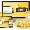 Product Snowball Formula + Advance Course