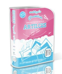 Tattoo PLR Articles