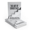 The Art Of Consistency