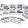 The Art Of Consistency Upgrade Package