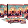 The Greatness Within You Upgrade Package
