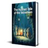 The Hushed Tale Of The Velveteen Rabbit