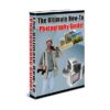 The Ultimate How To Photography Guide