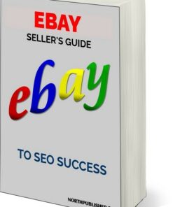 The eBay Seller's Guide to SEO Success