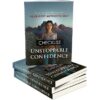 Unstoppable Confidence