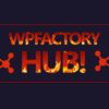 WP Factory Hub