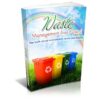 Waste Management And Control