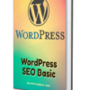 WordPress SEO Basic