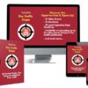 YouTube Traffic Sniper