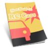 Your Guide To RC Cars