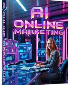 AI Online Marketing