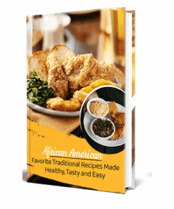 African American Food