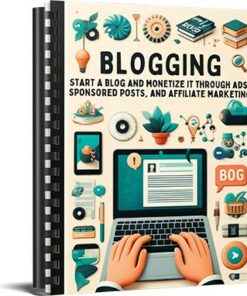 Blogging