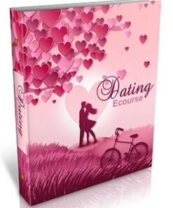 Dating Ecourse