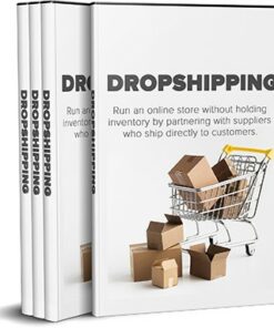 Dropshipping