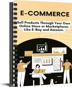 Ecommerce