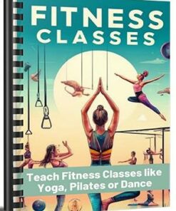 Fitness Classes