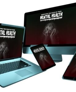 Improving The State Of Your Mental Health