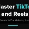 Master TikTok and Reels