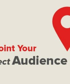 Pinpoint Your Perfect Audience