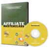 Affiliate Masterclass Video Upgrade
