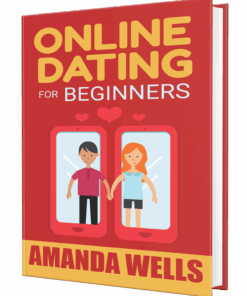Online Dating Beginners