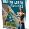 Biggest Loser Recipes