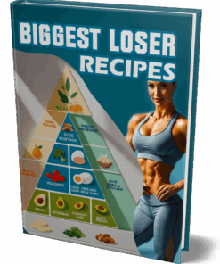 Biggest Loser Recipes