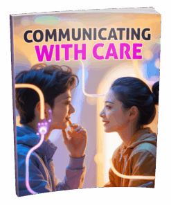 Communicating with Care
