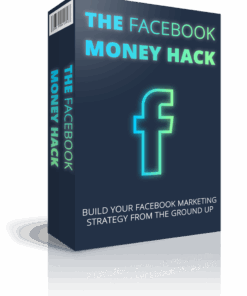 The Facebook Money Hack
