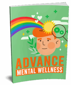 Advanced Mental Wellness