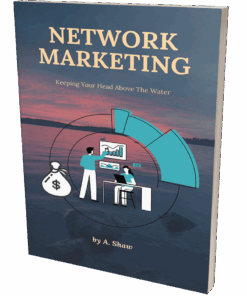 Network Marketing