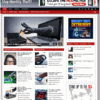 Identity Theft Ready Made Blog