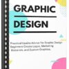 Graphic Design
