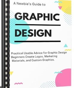 Graphic Design