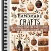 Handmade Crafts