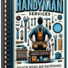 Handyman Services