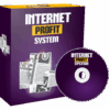 Internet Profit System